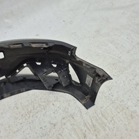 фото thumb №9, Audi a5 8w 8w6 lift 20- бампер перед передній 6xpdc 8w6807437p