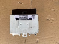 фото thumb №1, Модуль nawigacju renault clio iv europa 283468105r