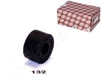 фото thumb №1, Втулка стабилизатора nissan patrol gr i y60 2.8td ashika