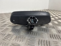 фото thumb №3, Citroen ds4 2012 зеркало заднего вида