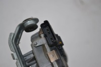 фото thumb №8, Peugeot 308 t7 моторчик механизм дворник перед 0390241869