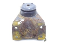 фото thumb №1, Mercedes atego i 98-04 4.2 кронштейн подушка двигателя