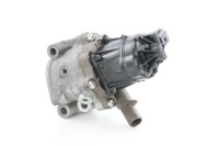 Клапан egr fiat ducato 2.3 2011- Доставка, фото thumb