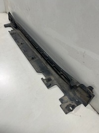 фото thumb №10, Bmw x1 f48 молдинг накладка поріг поріг ліва