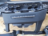 фото thumb №11, Audi a5 8w панель подушки ремені оригінал рестайлінг