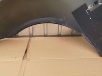 фото thumb №10, Крила правий перед bmw 3 e90 e91 381 lemansblau