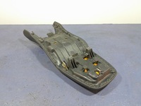 фото thumb №5, Honda cbr 600 f4 сидіння заднє сидіння