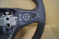 фото thumb №8, Воздуховод crossland x кожаный 39187900