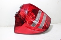 фото thumb №1, Лампа левая задняя kia ceed i