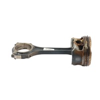 фото thumb №10, Mercedes w176 w246 c117 поршень шатун двигуна бензин m270.910 a2700302717