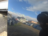 фото thumb №7, Двері правий перед mazda 3 bl hb 5d чорні