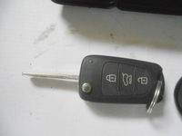 фото thumb №6, Kia carens iii 11r набір 1,6 crdi бортовий комп'ютер bsi