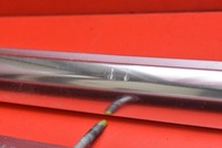 фото thumb №7, Рейлинг рейлинги кровельные комплект 4g9860022a 4g9860021a audi a6 c7 kombi lift