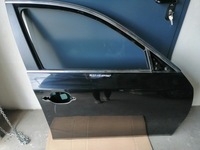 фото thumb №1, Bmw e60 e61 двері правий перед schwarz 2