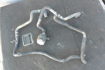 фото thumb №8, Насос воды дополнительный 3.0b ghibli quattroporte