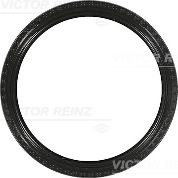 фото thumb №2, Сальник. вала jeep команда 3.7 v6 4x4 05-