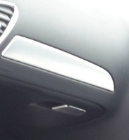 фото thumb №3, Подушка подушка безопасности пассажира a4 b8 8k 07-