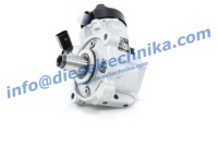 Купити Насос 0445010783 0445010794 13518597819, фото thumb