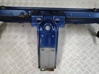 фото thumb №4, Dacia sandero ii logan pas перед передній підсилювач