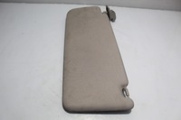 фото thumb №3, Захист сонцезахисна права audi a6 c5