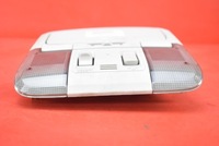 фото thumb №8, Лампа освітлення салону перед vc12-083 subaru legacy 5 v 09-14