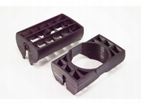 фото thumb №5, Решітка обдув pd.druk3d 1315483215