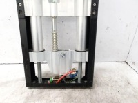 фото thumb №10, Подголовник peugeot 307 cc 3b 9643468680 2.0l дизель 100kw 2008