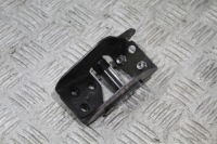 Купить Кронштейн кронштейн поперечина правый  перед stelvio, фото thumb