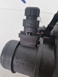 фото thumb №11, Корпус фільтра повітря fiat tipo ii 52069659