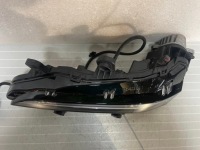 фото thumb №4, Лампа права led drl peugeot 2008 ii правий