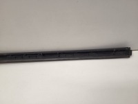 Молдинг скло лобове ліва mercedes-benz gle w166 w292 a2926900162 в Україні, фото thumb