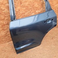 фото thumb №4, Двері зад задні ліві ford kuga mk3 lv4es4721aj