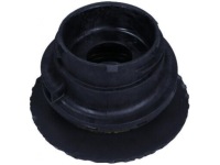 Подушка амортизатор. renault p. master 10- le/pr Ціна, фото thumb