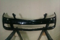 Купить Бампер перед передний mercedes c klasa w204 pdc, фото thumb