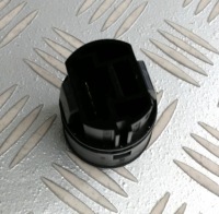 фото thumb №3, 1927937 кнопка зажигания переключатель запуск стоп renault scenic ii 2 megane