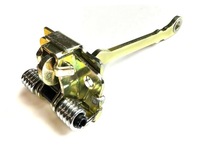 фото thumb №1, Ограничитель дверь renault midlum premium kerax lf volvo fl fe
