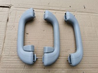 фото thumb №1, Hyundai i30 ii 12- ручки ручка кронштейн стельовий комплект