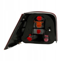 фото thumb №5, Tyc лампа зад golf iv 97- /p/dymiona/