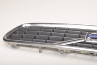 фото thumb №11, Volvo s40 ii v50 решётка радиатора решётка радиатора решётка радиатора 08620116