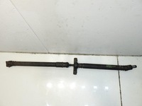 фото thumb №7, Wał приводной awd subaru impreza iii gh 2.0 td sport