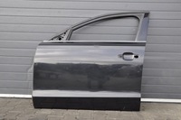 фото thumb №1, Audi a8 d4 long дверь левый перед левая lz9y