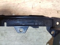 фото thumb №3, Рамка каркас радио панель ford galaxy mk1