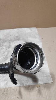 фото thumb №6, Wąż шланг труба интеркулер воздуха 1.3tce renault kadjar 1449492c0n