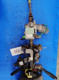 фото thumb №1, Pixo alto колонка усилитель 3872068k0