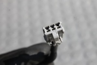 фото thumb №9, Лампа салона потолочный жгут toyota rav4 iv 12-18