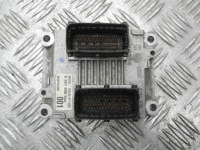 Купити Модуль керуючий двигуна fiat punto 2000 1037354417, фото thumb