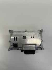 фото thumb №1, !модуль камери audi 4k4907107j 4k4907107!