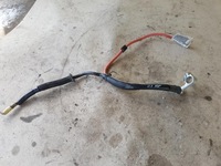 фото thumb №1, Клема плюсова стартер volkswagen 5q0971228a