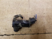 фото thumb №1, Помпа омывателя toyota rav4 i