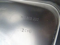 фото thumb №6, Porsche оригинальный номер 7p0805134 7p0805192